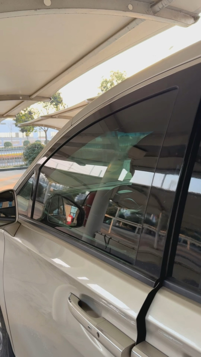 寻找一位&ldquo;不寻常&rdquo;的销售！🚜➡💡
在南商农科，顶尖的销售业务经理，首先是客户的&ldquo;成本医生&rdquo;和&ldquo;技术翻译官&rdquo;。
我们不止步于卖出设备，我们致力于用智能方案，为养殖企业交付一份确凿无疑的降本增效成绩单。
