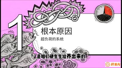 第三节：【爆款单品&middot;加州鲈】从&ldquo;玻璃鱼&rdquo;到&ldquo;摇钱树&rdquo;的通关秘籍，课程：《黄金鳞甲：2025中国淡水鱼高效养殖实战营》