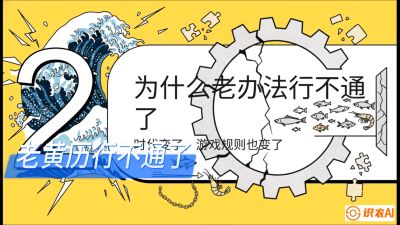 第七节：【风控与合规】禁药红线与&ldquo;错峰上市&rdquo;的商业智慧，课程：《黄金鳞甲：2025中国淡水鱼高效养殖实战营》