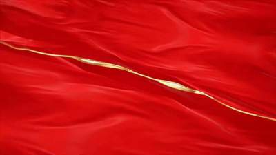 唐河老乡看过来！总工会实拍南商农科，办公 + 车间 + 住宿全曝光！
🔥唐河老乡注意！唐河县总工会专程来咱南商农科拍视频啦！
办公区明亮整洁，智慧化车间一目了然，住宿环境舒适又省心～
咱是正经智能养猪